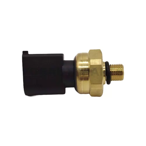 Fuel Pump Pressure Sensor 06E906051E 06E906051J 06E906051K for Audi A3 A4 A6 A7 Q5 Q7 TT RS4 S5 S6 for VW Eos for... - image 6