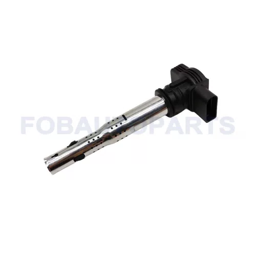 06F905115E Ignition Coil for AUDI A3 A4 A5 A6 A8 SEAT VW GOLF JETTA