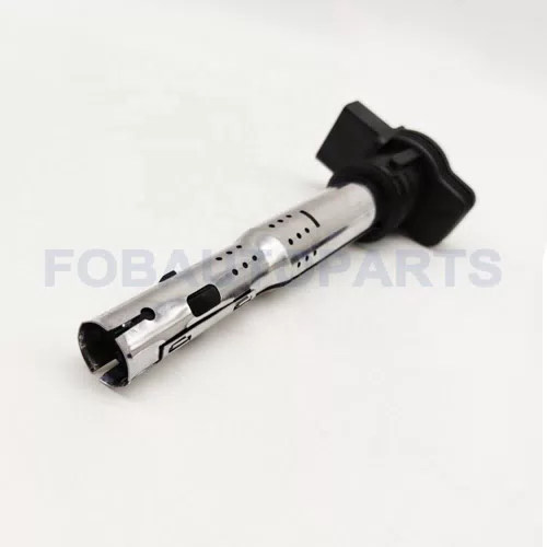 06F905115E Ignition Coil for AUDI A3 A4 A5 A6 A8 SEAT VW GOLF JETTA - image 3