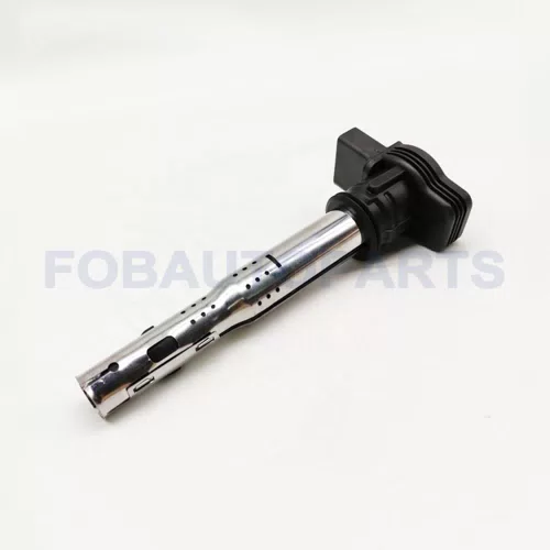 06F905115E Ignition Coil for AUDI A3 A4 A5 A6 A8 SEAT VW GOLF JETTA - image 4