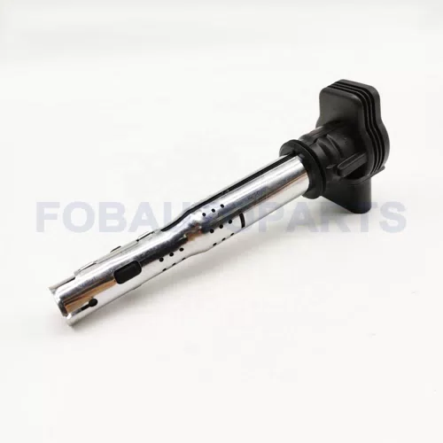06F905115E Ignition Coil for AUDI A3 A4 A5 A6 A8 SEAT VW GOLF JETTA - image 5