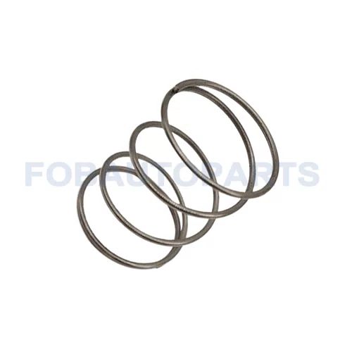 PCV Valve Cover Repair Kit for Vw Cc Golf7 Jetta Beetle 06H103495S1 - image 3