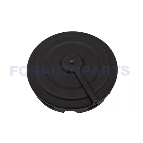 PCV Valve Cover Repair Kit for Vw Cc Golf7 Jetta Beetle 06H103495S1 - image 4