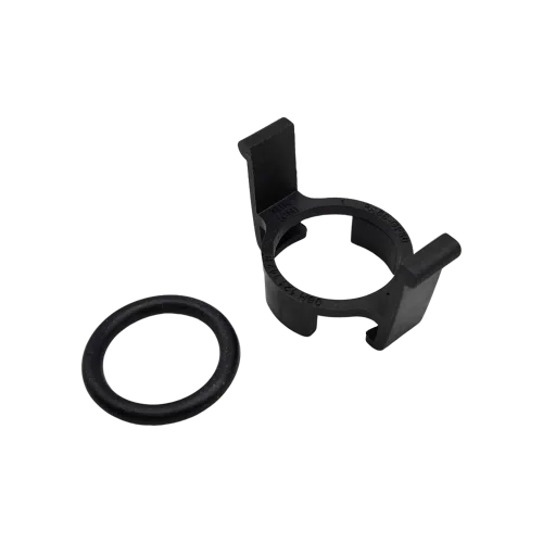 High Quality 06H121142C EF0435410002 Engine Coolant Temperature Sensor Water Temperature Sensor Plug Buckle for VW Golf Jetta