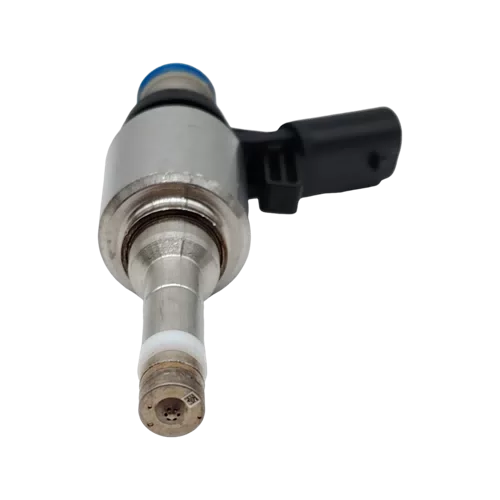 06H906036Q 0261500160 Fuel Injectors Nozzles for VW Golf Passat AUDI A3 A4 A5 TT 1.8T 06H906036Q - image 3