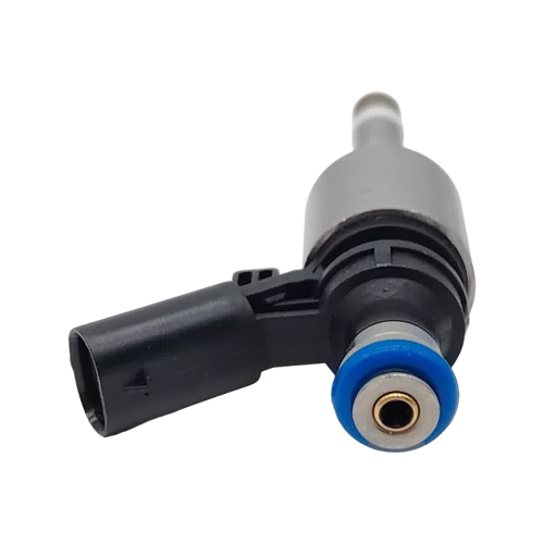 06H906036Q 0261500160 Fuel Injectors Nozzles for VW Golf Passat AUDI A3 A4 A5 TT 1.8T 06H906036Q - image 4