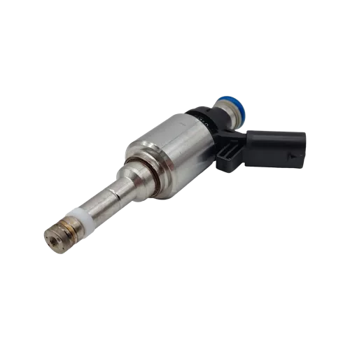 06H906036Q 0261500160 Fuel Injectors Nozzles for VW Golf Passat AUDI A3 A4 A5 TT 1.8T 06H906036Q - image 5