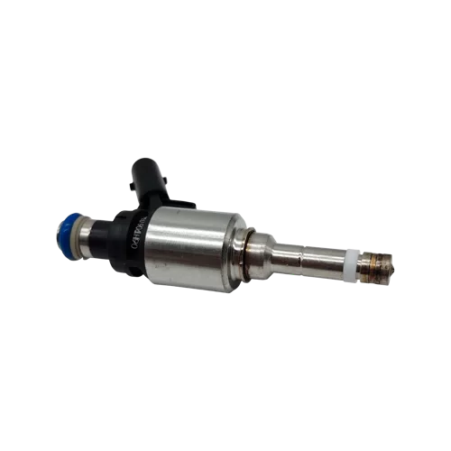 06H906036Q 0261500160 Fuel Injectors Nozzles for VW Golf Passat AUDI A3 A4 A5 TT 1.8T 06H906036Q - image 6