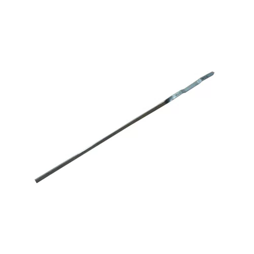 Oil Dipstick Tube 06J115611F for VW Golf 6 Touran Sagitar Audi A4L B8 Q5 C7 - image 3