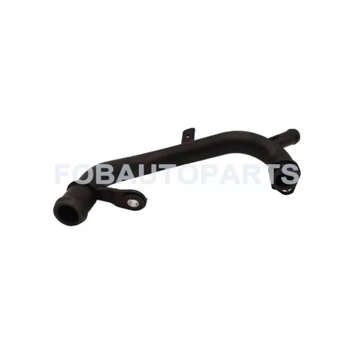 New Coolant Hose Engine Cooling Pipe for Audi Volkswagen 06J121065F - image 4