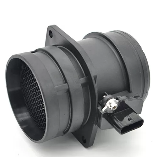 06J906461D AFH60-37 Mass Air Flow Sensor For Audi Volkswagen VW
