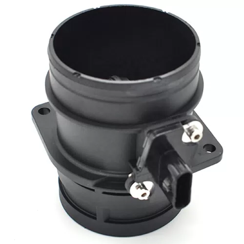 06J906461D AFH60-37 Mass Air Flow Sensor For Audi Volkswagen VW - image 5
