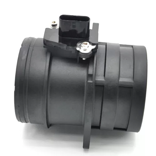 06J906461D AFH60-37 Mass Air Flow Sensor For Audi Volkswagen VW - image 6