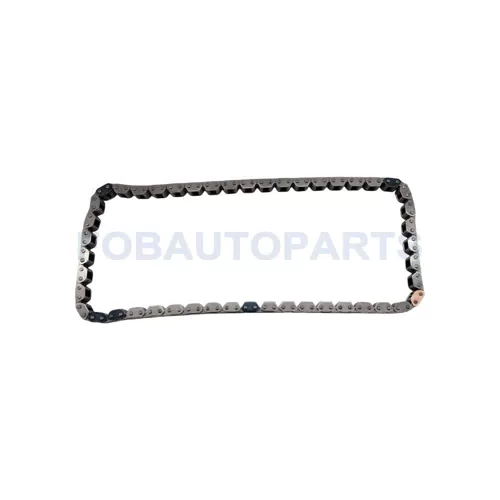 New High Quality Auto Engine Parts Engine Timing Chain for AUDI VW Audi A3 06K109158BS
