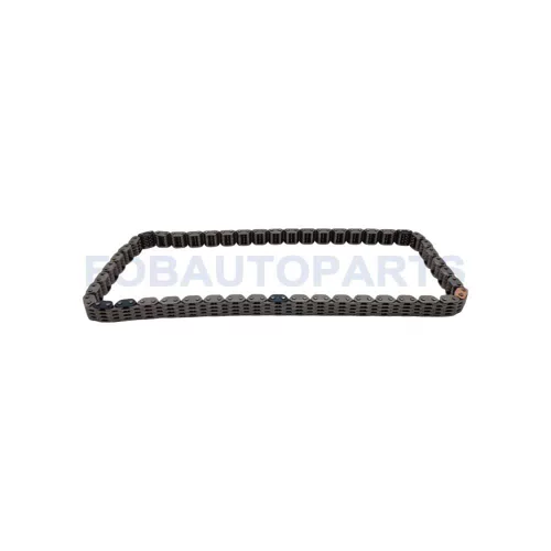 New Auto Engine Parts Engine Timing Chain for AUDI VW Audi A3 06K109158BS - image 2