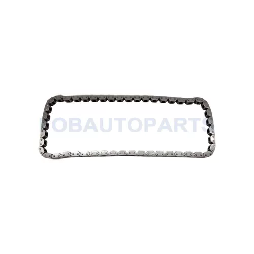 New Auto Engine Parts Engine Timing Chain for AUDI VW Audi A3 06K109158BS - image 3