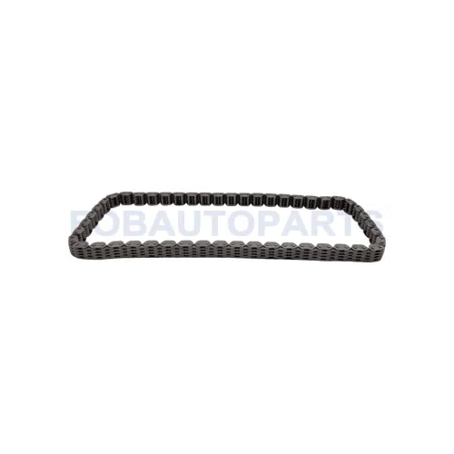 New Auto Engine Parts Engine Timing Chain for AUDI VW Audi A3 06K109158BS - image 4