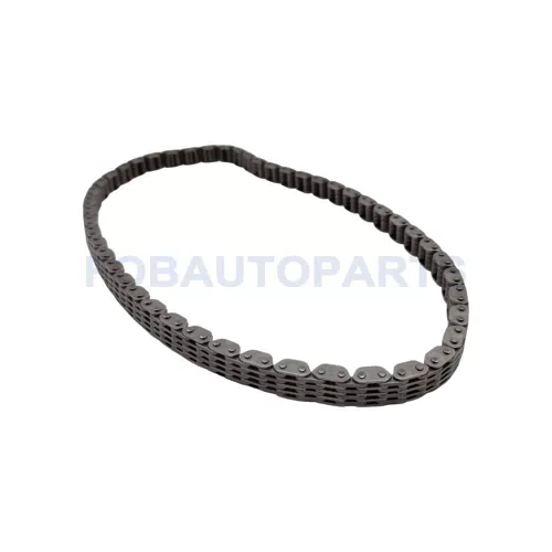 New Auto Engine Parts Engine Timing Chain for AUDI VW Audi A3 06K109158BS - image 5