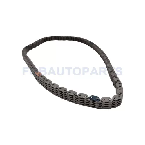 New Auto Engine Parts Engine Timing Chain for AUDI VW Audi A3 06K109158BS - image 6