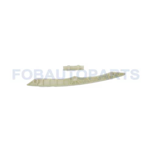 New Timing Chain for Volkswagen Audi Model 06K109469M - image 4