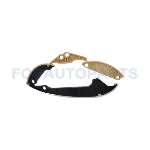 New Timing Chain for Volkswagen Audi Model 06K109469M - image 5