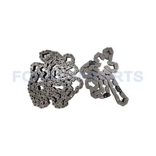 New Timing Chain for Volkswagen Audi Model 06K109469M - image 6