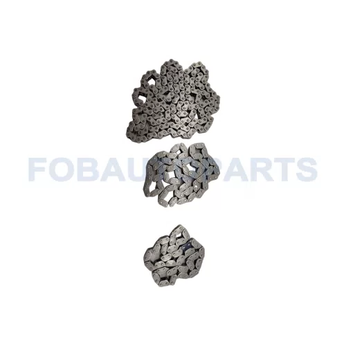 Timing Chain Kits for Volkswagen Audi 06K198229A - image 3