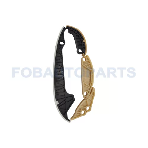 Timing Chain Kits for Volkswagen Audi 06K198229A - image 4