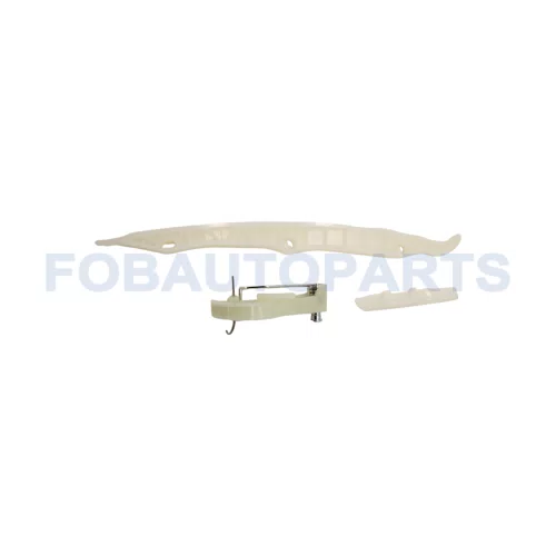 Timing Chain Kits for Volkswagen Audi 06K198229A - image 6