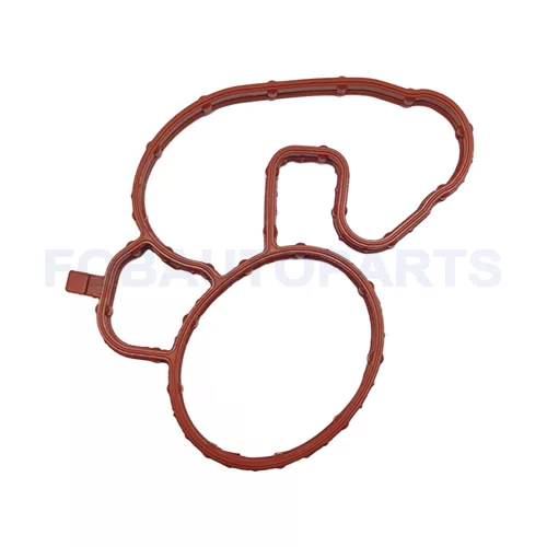 Oil Filter Housing Gasket for Audi A6 A7A8L Q7 Q8 RS5 RS6 S5 S7 S8 06M115441G