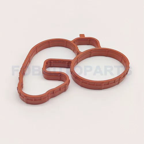 Oil Filter Housing Gasket for Audi A6 A7A8L Q7 Q8 RS5 RS6 S5 S7 S8 06M115441G - image 4