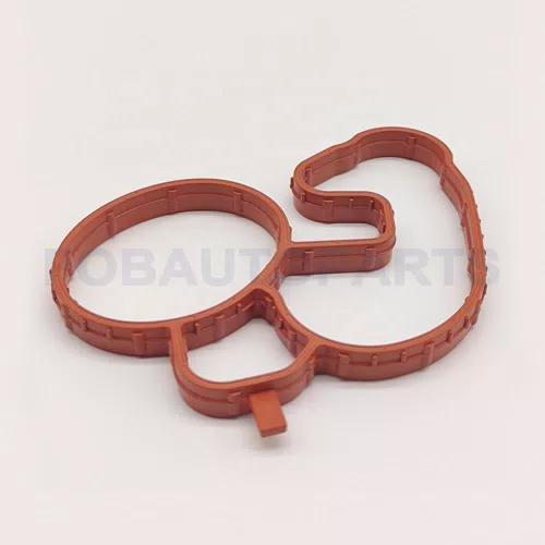 Oil Filter Housing Gasket for Audi A6 A7A8L Q7 Q8 RS5 RS6 S5 S7 S8 06M115441G - image 5
