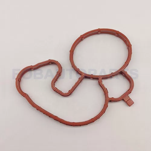 Oil Filter Housing Gasket for Audi A6 A7A8L Q7 Q8 RS5 RS6 S5 S7 S8 06M115441G - image 6