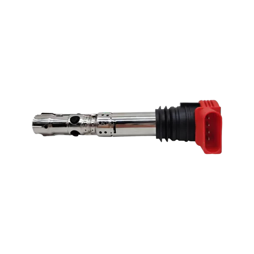 Ignition Coil OEM 06c905115L 06D905115K 06D905115c 06D905115D for Audi - image 2