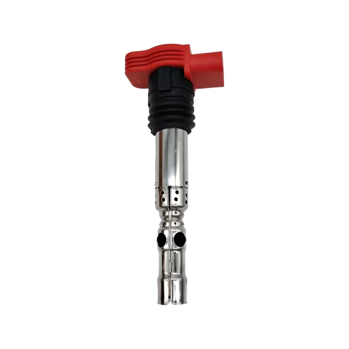 Ignition Coil OEM 06c905115L 06D905115K 06D905115c 06D905115D for Audi - image 5