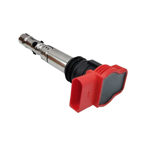 Ignition Coil OEM 06c905115L 06D905115K 06D905115c 06D905115D for Audi - image 6