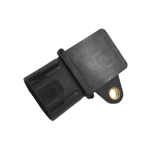 07-11 DODGE CALIBER MANIFOLD ABSOLUTE PRESSURE SENSOR OEM NEW MOPAR 5149056AA - image 2