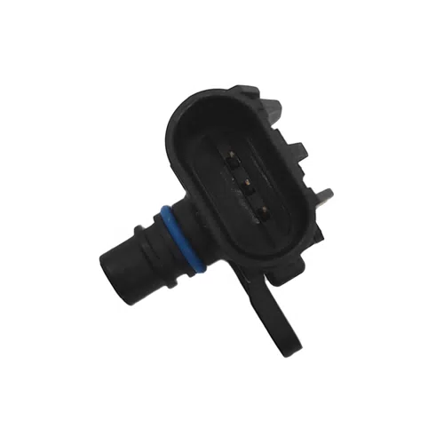07-11 DODGE CALIBER MANIFOLD ABSOLUTE PRESSURE SENSOR OEM NEW MOPAR 5149056AA - image 3