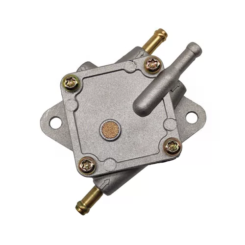 ATV Fuel Pump for Snowmobile SKI-DOO SQU ARE Yamaha Golf Cart EZGO GOLF Mikuni Briggs Stratton Small Gasoline... - image 4