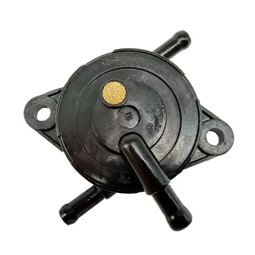 ATV Fuel Pump for Snowmobile SKI-DOO SQU ARE Yamaha Golf Cart EZGO GOLF Mikuni Briggs Stratton Small Gasoline... - image 5