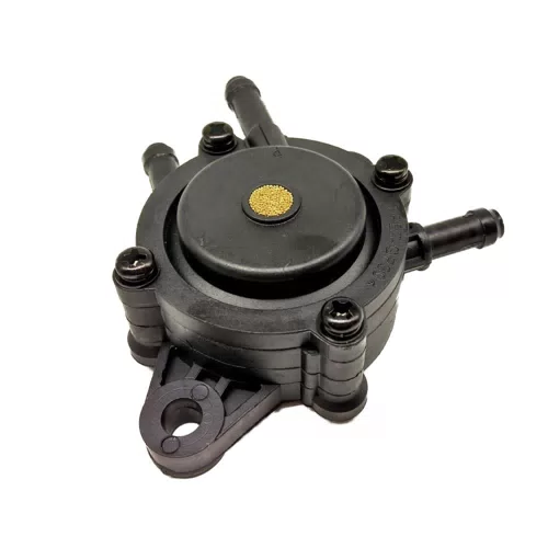 ATV Fuel Pump for Snowmobile SKI-DOO SQU ARE Yamaha Golf Cart EZGO GOLF Mikuni Briggs Stratton Small Gasoline... - image 6