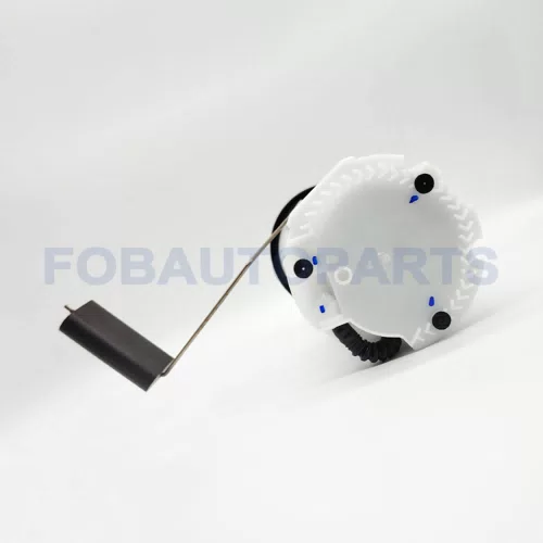 Fuel Pump Assembly Fit for 1992-1993 Chevrolet S10 Sonoma 2.5L 2.8L 4.3L 07049932 - image 3