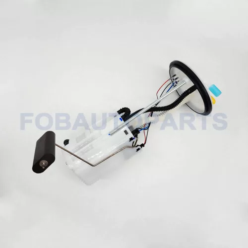 Fuel Pump Assembly Fit for 1992-1993 Chevrolet S10 Sonoma 2.5L 2.8L 4.3L 07049932 - image 4