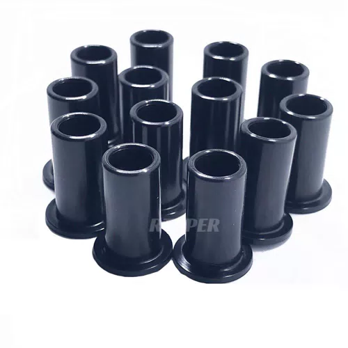 16600-ED000 FBY-1160 Fuel Injector Repair Kit 07103 for Nissan Tiida Versa March Micra Hatchback 1.6L - image 3