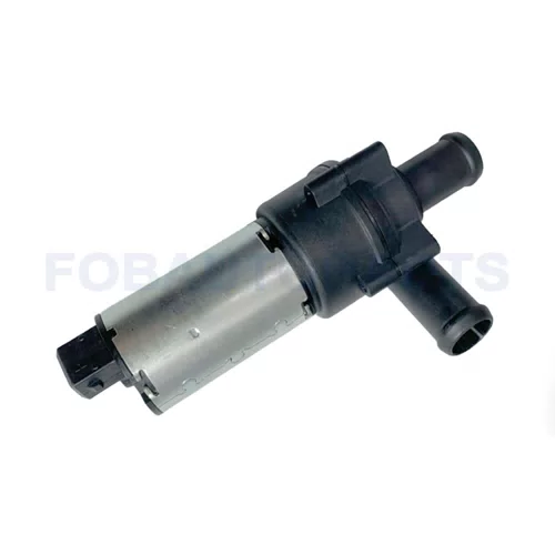 Water Pump for VW Golf Jetta 078 965 561 0 392 020 039 370024 101002 998231 2221006 7.06740.03.0
