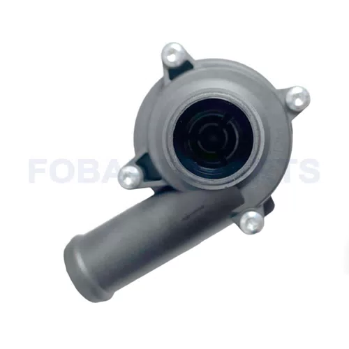 Water Pump for VW Golf Jetta 078 965 561 0 392 020 039 370024 101002 998231 2221006 7.06740.03.0 - image 2