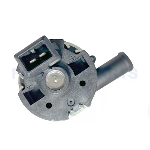 Water Pump for VW Golf Jetta 078 965 561 0 392 020 039 370024 101002 998231 2221006 7.06740.03.0 - image 3