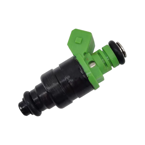 Brand New Fuel Injector 078133551BB Compatible with Audi A4 S4 A6 S6 Cabriolet 078133551BB