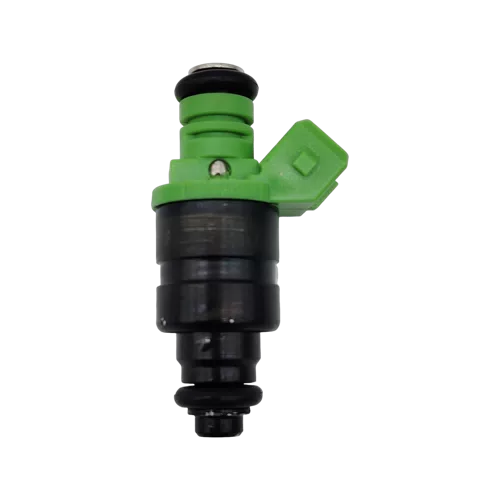 Fuel Injector 078133551BB Compatible with Audi A4 S4 A6 S6 Cabriolet 078133551BB - image 2