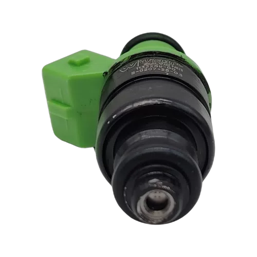 Fuel Injector 078133551BB Compatible with Audi A4 S4 A6 S6 Cabriolet 078133551BB - image 3